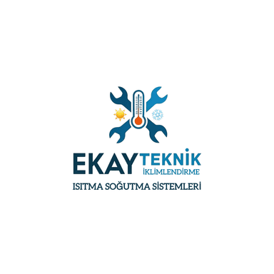 Ekay Teknik İklimlendirme