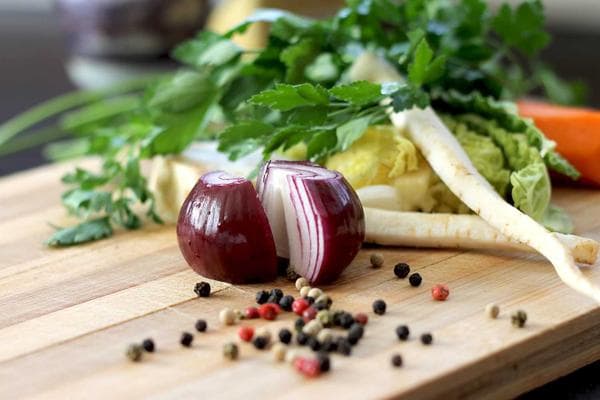 Kombi montajı tamiri İstanbul Anadolu Yakası